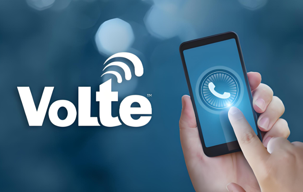 手机卡支持VoLTE高清通话怎么开启？